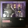 [USED] Figma Shielder/Mash Kyrielight
