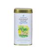 The Divine Foods | Organic Coconut Sugar | Natural Sweetener, Sugar Alternative | Unrefined | Sugar for Coffee, Tea & Recipes | Non - GMO (250 Gm)