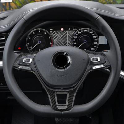 Για Volkswagen VW Amarok 2018 2019 2020 2025 2025 Κάλυμμα Πάνελ Τιμονιού Αυτοκόλλητο Διακοσμητικό Τελείωμα Εσωτερικά Αξεσουάρ