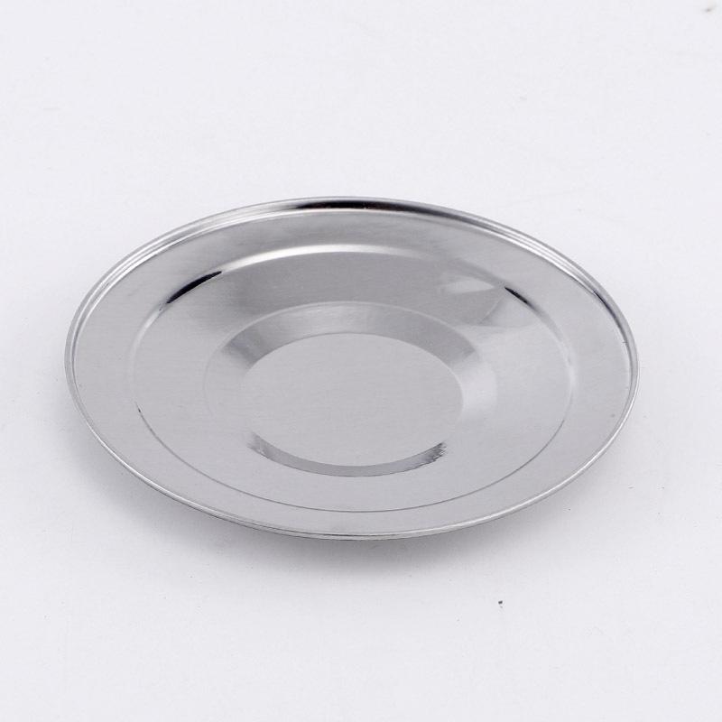 

Настоящий кукольный кухонный набор: Жарка, Рисоварка и Мелкая Кухонная Утварь Standard