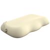 HEZHENG Airbag Lift Neck Massage Pillow