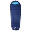 Adult Mummy Sleeping Bag for Camping 3 Season