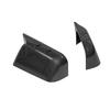 Ford Edge 07-11 Rearview Mirror Horn Cover
