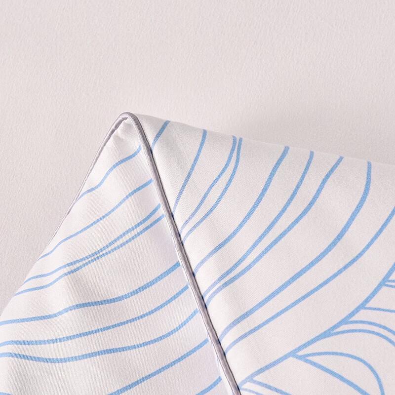 FIRS Yijiangnan Jedwabna Kołdra Jedwabiu Morwowego