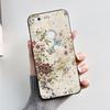 For Google Pixel 1 XL Pixel1XL Air Shockproof Case For Google pixel 1xl Silicone Soft Back Cover For Google Pixel 1 Pixel1 cover