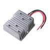 DC9V~36V to 36V 7A Step Up Power Supply Module Efficient Power Converter Adapter Convert Voltage from 9V~36V to 36V 7A