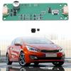 A02K-DRL Controller Board Repair For KIA For Ceed LED Drive Controller Board Daytime Driving Lights Replacement Car Accessories