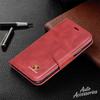 Per Porsche Portafoglio Porta Carte Custodia Telefono per iPhone 16 15 13 14 11 12 Pro Max Mini 8 XR XS 16 Plus 15Pro Cover con Supporto Flip adesivo CY5
