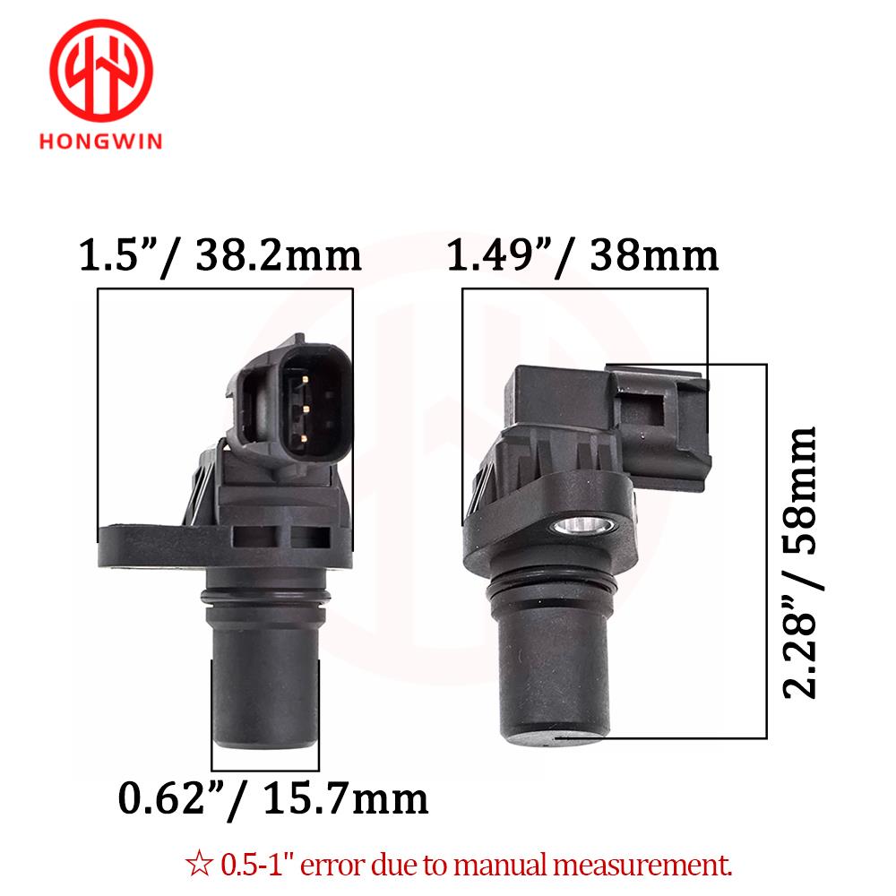 Engine Camshaft Position Sensor 22056-AA140 22056AA140 For Subaru Forester Impreza WRX 2.0 2.5