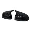 Voor BMW X3 G01 IX3 X4 G02 X5 G05 X6 G06 X7 G07 G08 2018-2025 Auto Achteruitkijkdeur Spiegelkap Shell Case Vervangen