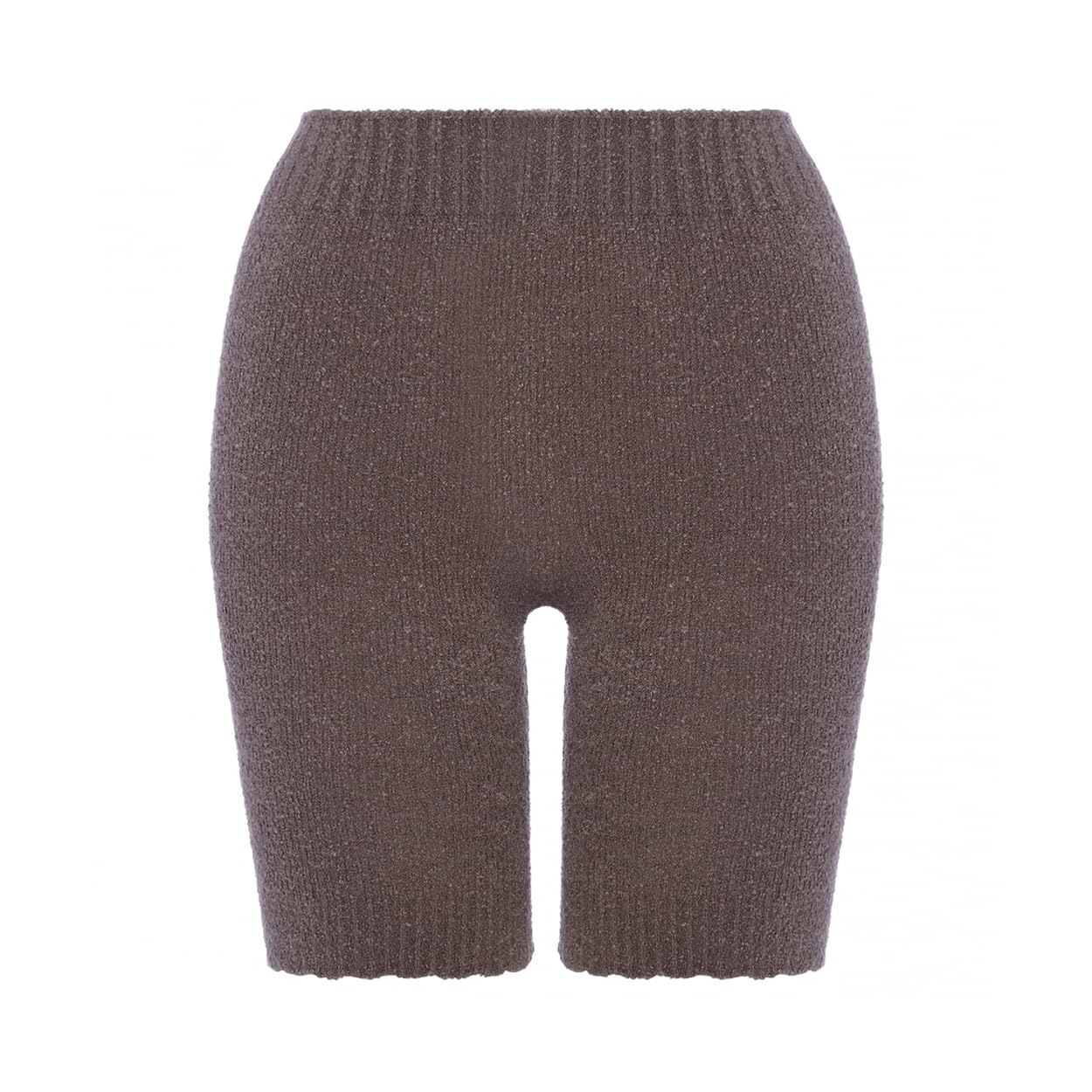 

Triumph Sloggi Whip Touch Длина Вязаные 3091 Размер 3/4 Брюки, (Голубь серый), М/ЛЛ