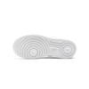 Nike Air Force 1 CNY Abriebfeste Low-Top Kinder-Skateboardschuhe Hilfe Weiß Kinder im Alter von 3-7 Jahren CU2981-191