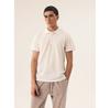 Polo Henderson 43025
