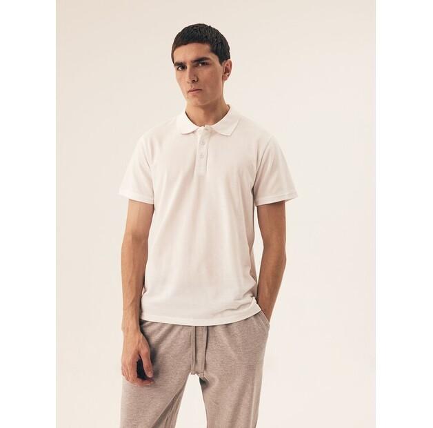 Поло Henderson 43025 EU M