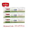 Fresh Life Disposable Thickened Food Storage Bags
