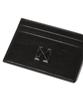 Off-White Arrow Card Wallet (Black)