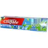 Colgate Triple Mint Ice Cool Toothpaste