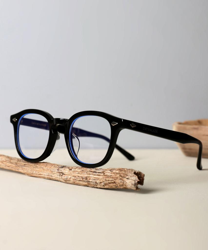 Deiwokeo Leo C5_Zeiss Blue Light Blocking Glasses