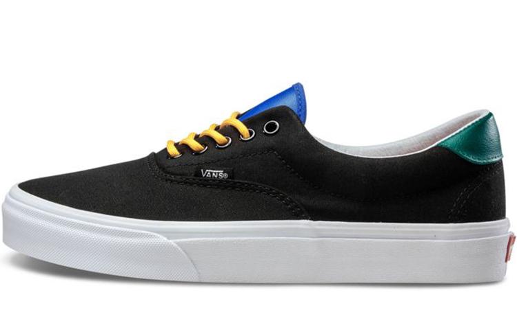 Era Vans 59 Yacht Club VN0A38FSQKG 35
