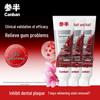 Sanban Saffron Toothpaste
