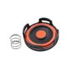 Wymiana membrany zaworu PCV A2740181400 Dla Mercedes M270 M274 2.0L Klasa E