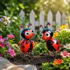 Garten- & Landschaftsgestaltung – Gartendeko