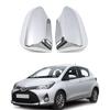 2013-2018 Toyota Yaris XP150 Achteruitkijkspiegel Kap Shell