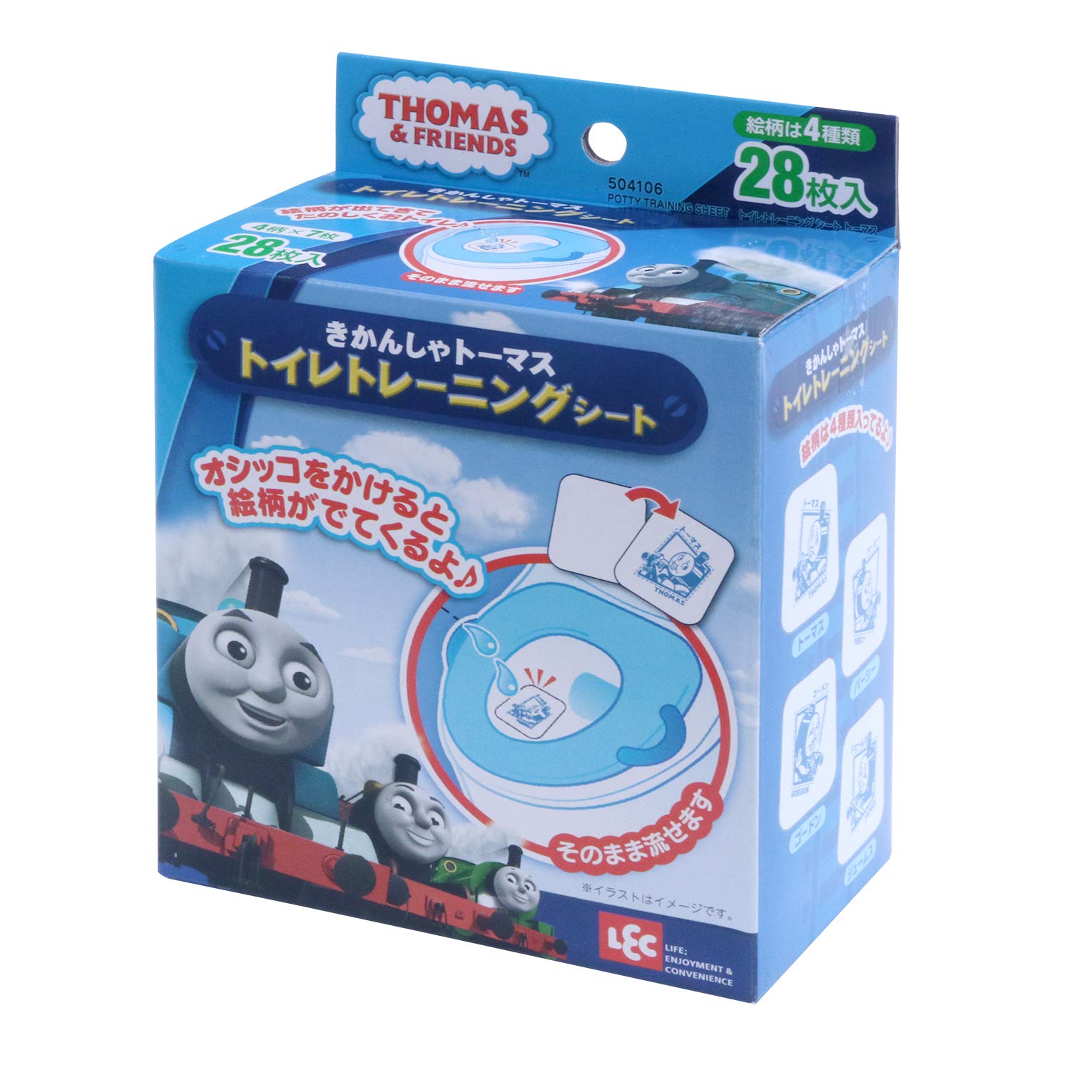 

Reck Toilet Training Sheet Thomas