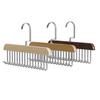 Tank Top Hanger Bra Underwear Holder 360-Degree Rotatable Strong Load-bearing Multi-Function Sling Hanger Wardrobe Organizer