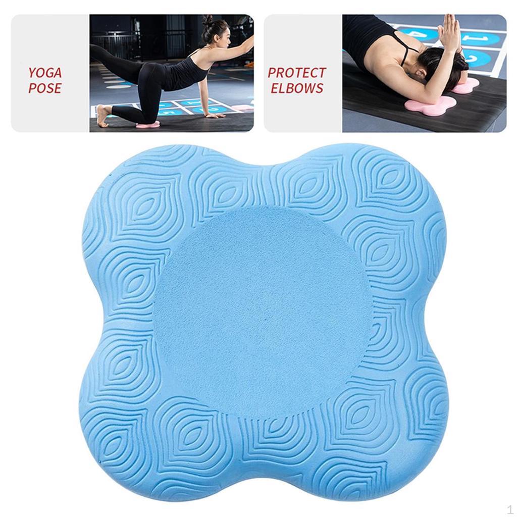 Lightweight Non- Thicken Knee for Head Elbows Sports