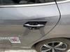 BYD Seal 05 DM-i Rearview Mirror Protective Cover - Exterior Trim Accessory