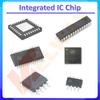 IKCM15F60GA Original IPM module