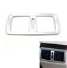 14-17 Toyota Camry Interior Air Outlet Handle Decoration Set
