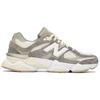 New Balance 9060 Cinza Branco U9060YGA