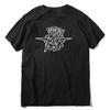 MV Agusta T-Shirt Aesthetic Clothing Hippie Clothes Edition Mens Clothes