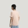 Adidas Unisex Casual Cotton Short Sleeve T-Shirt