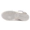 Nike X Off-White Dunk Low 'Lot 18 of 50' Men's DJ0950-112