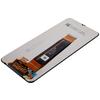 For Samsung Galaxy A23 4G A235 Grade B LCD Screen and Digitizer Assembly Part (without Logo)