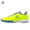 Spezielle Sportschuhe – Fußballschuhe