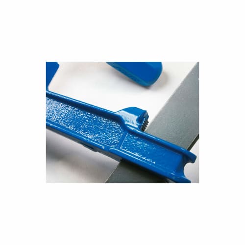 Muratec KDS Piston Multi-Clamp 1000 PML-1000