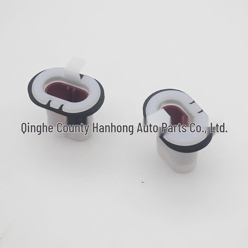 883042DX0AB151 Rear Seat Cushion Fixing Clip for Nissan Mitsubishi Sylphy Sunny