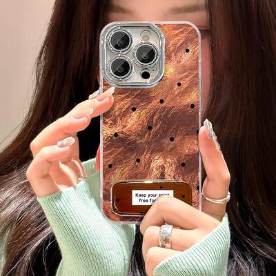 Cover per smartphone – Cover antiurto per smartphone
