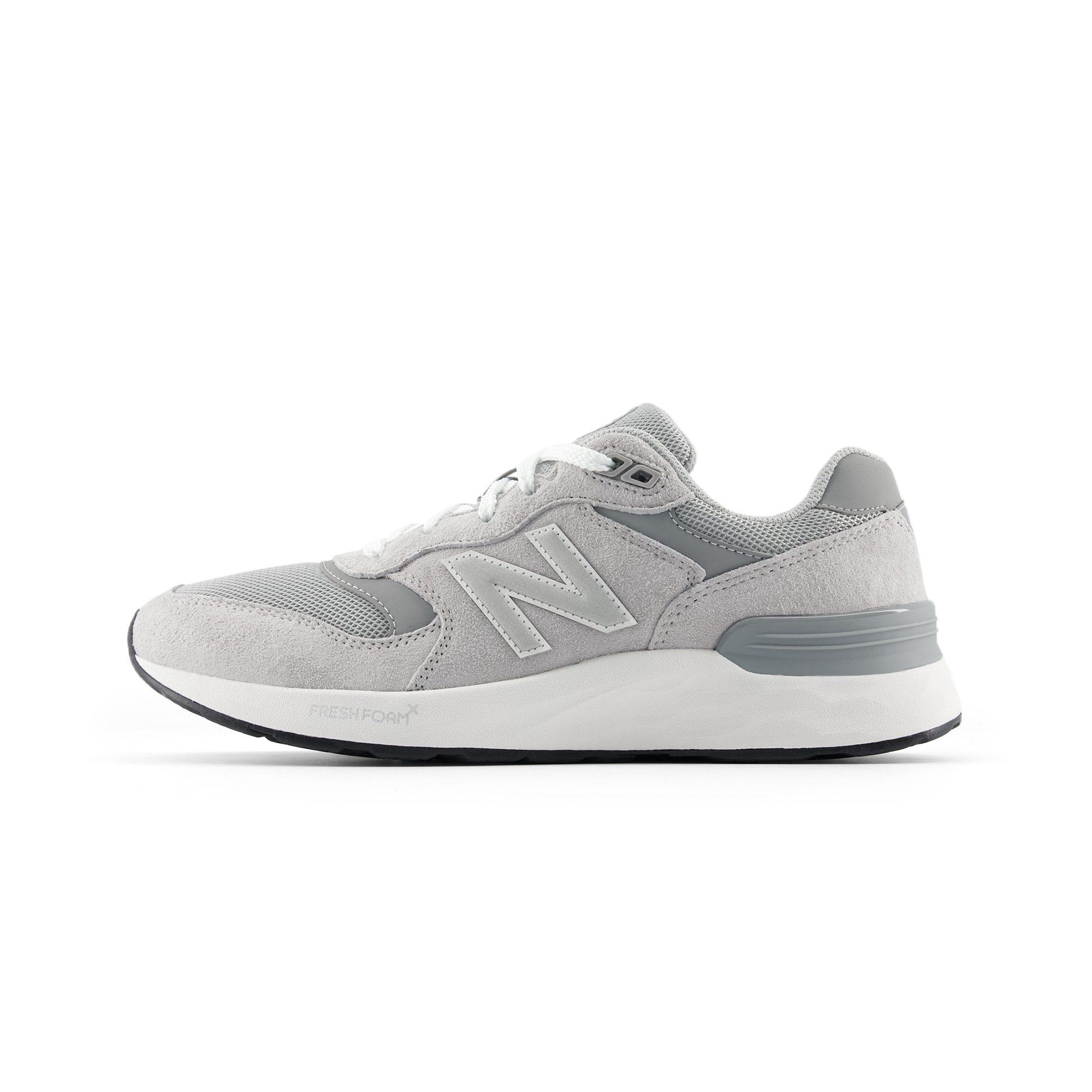 New Balance 880 Collection Low top