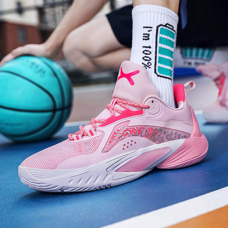 

МОДНАЯ ОБУВЬ, мужские дышащие спортивные кроссовки, спортивные кроссовки для бега, уличные женские теннисные кроссовки для тренажерного зала 36