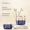 Japanese Collagen Face Cream Lifting Firming Cream Moisturizing, Illuminating,Reduces Wrinkles & Fine Lines Brighten Skin