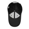 Middle-Aged Men's Hat Spring Autumn Outdoor Sports Sunshade Cap for The Elderly
