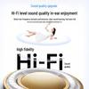 Philips TAT1220 True Wireless Bluetooth Earbuds