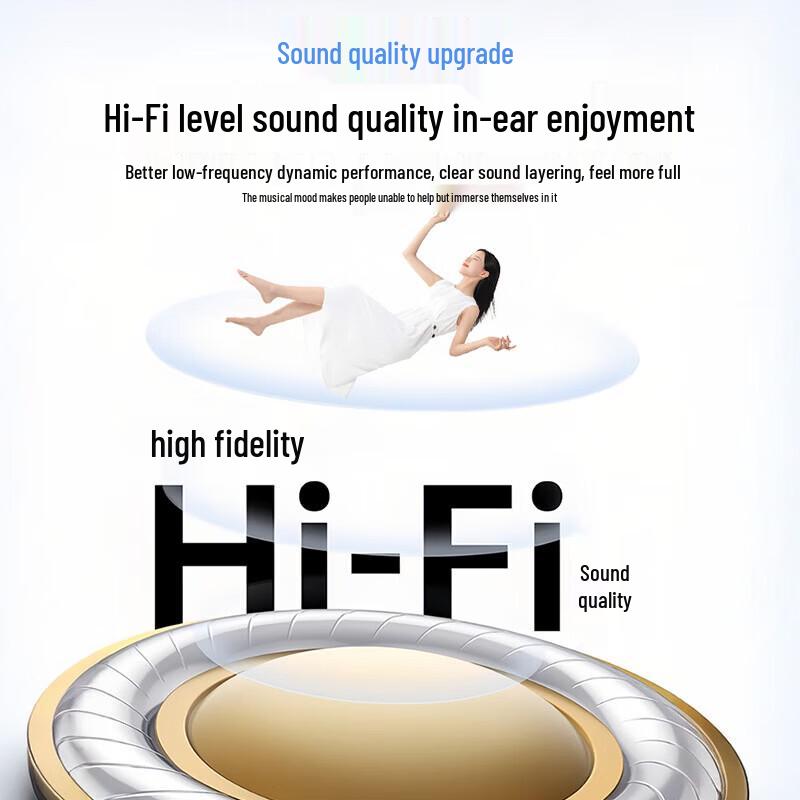 Philips TAT1220 True Wireless Bluetooth Earbuds