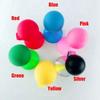 High quality Motorcycle Accessory Children Bikes Handlebar Bell Ring Bike Air Horn Loud Bicycle Bells Cycling Accessories
