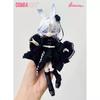 In Stock Bonnie Third-Generation Meteorological Star Language Bjd Blind Box 12 Points Can Move People Trendy Toys Figurines Gift